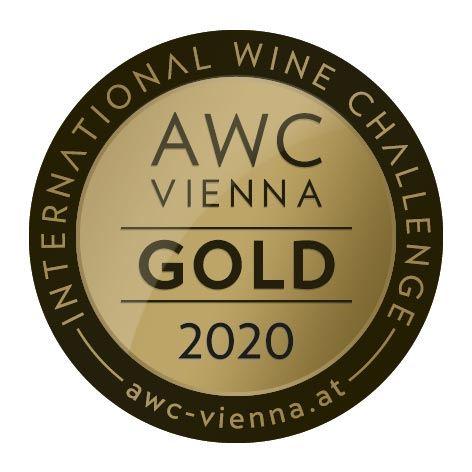 Auszeichnung Weingut Rapp Dörrenbach