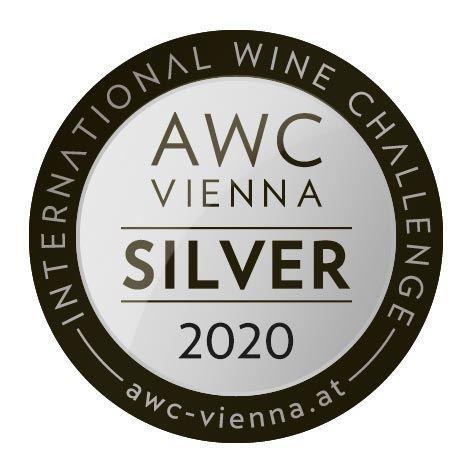 Auszeichnung Weingut Rapp Dörrenbach