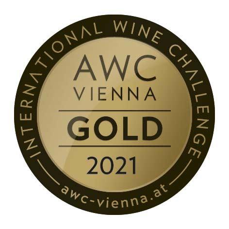 Auszeichnung Weingut Rapp Dörrenbach