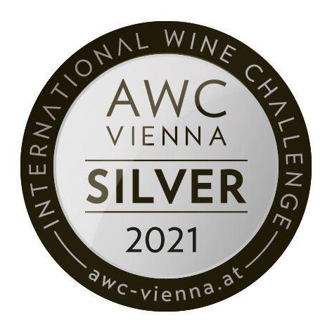 Auszeichnung Weingut Rapp Dörrenbach