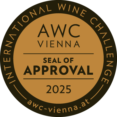 Auszeichnung Weingut Rapp Dörrenbach