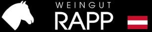 logo467-austria-weingut-rapp